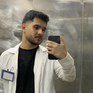 عکس یعقوب یولمه