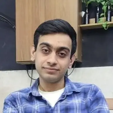عکس دکتر محمد رضا ولی زاده
